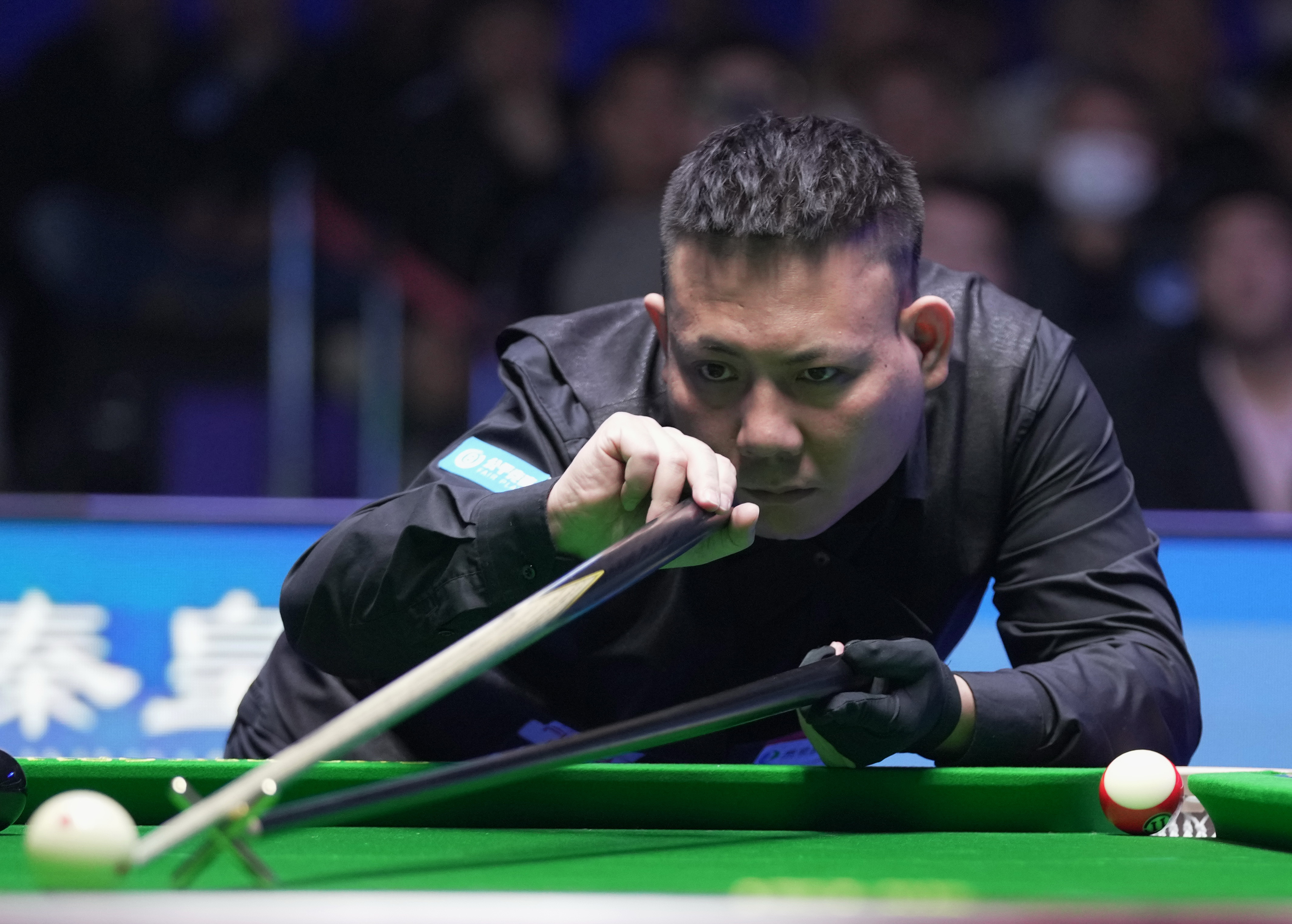 停留在合约 停留在合约