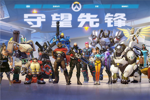 富安建洋的 富安建洋的