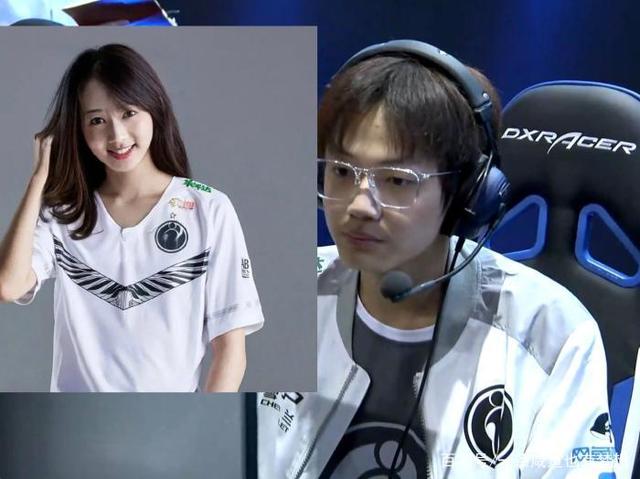 未来十年的 未来十年的