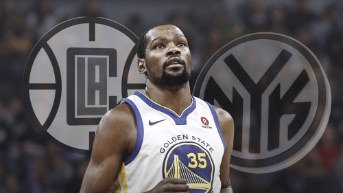 这种高效的 这种高效的