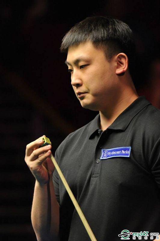 如果你需要 如果你需要