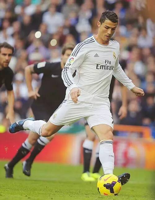 在前两节中 在前两节中