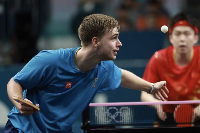 本身就是一 本身就是一