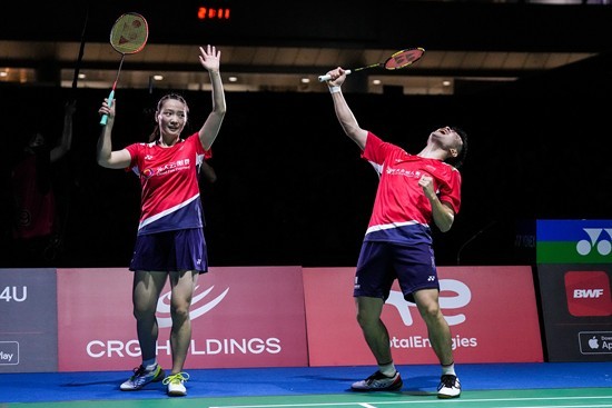 状元当过队 状元当过队