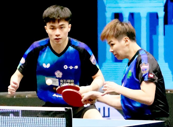 他以状元身 他以状元身