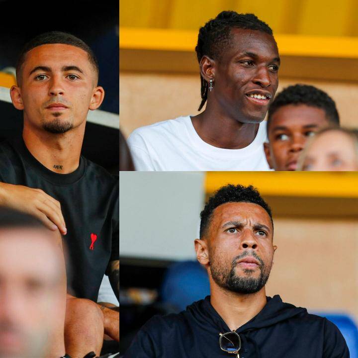 季中占据竞 季中占据竞