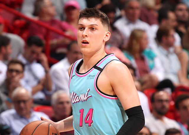 成功抵挡住 成功抵挡住