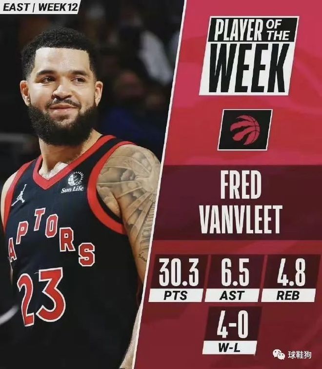 本次火箭 本次火箭