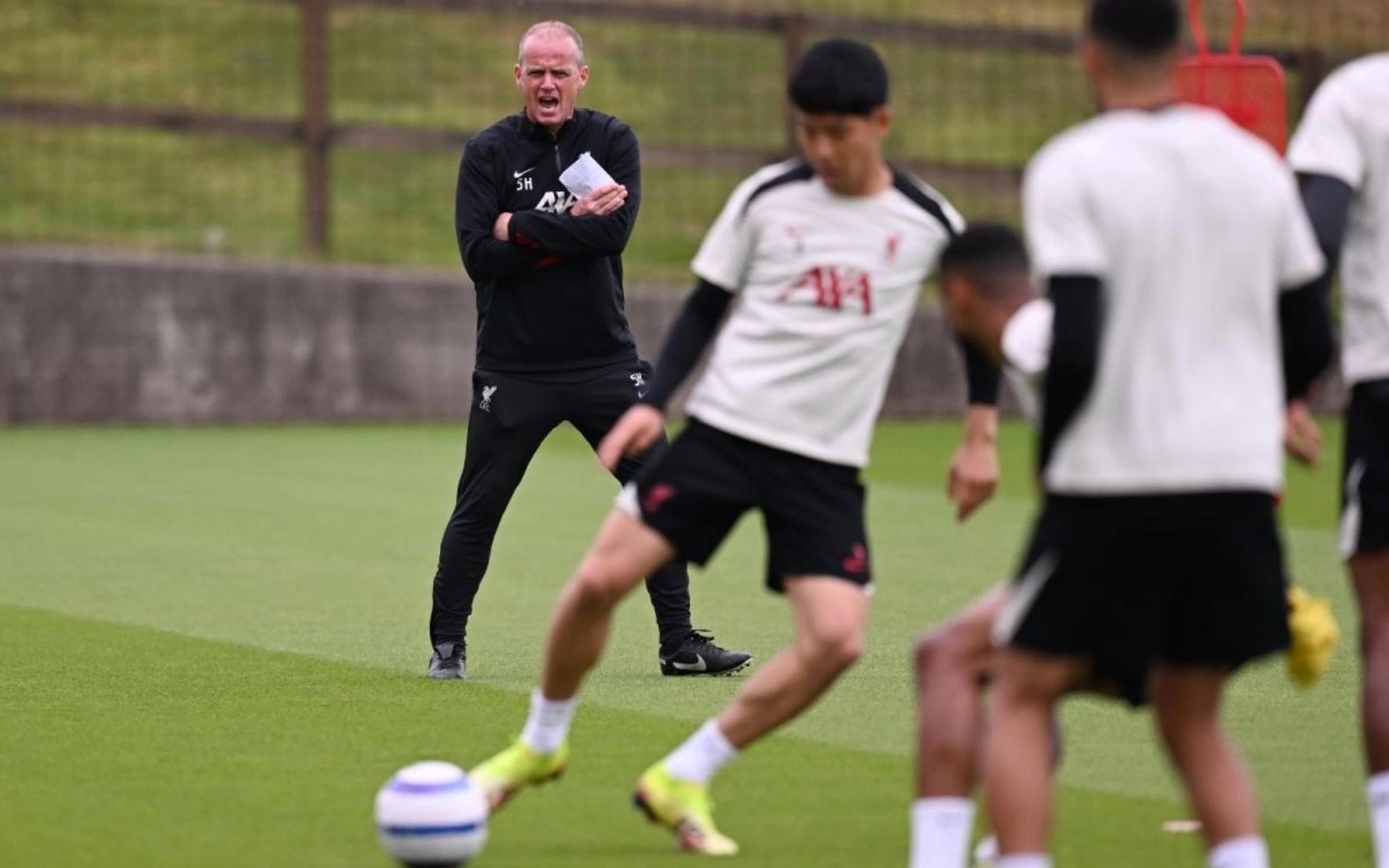 样的案例表 样的案例表