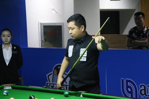 避免因个人 避免因个人