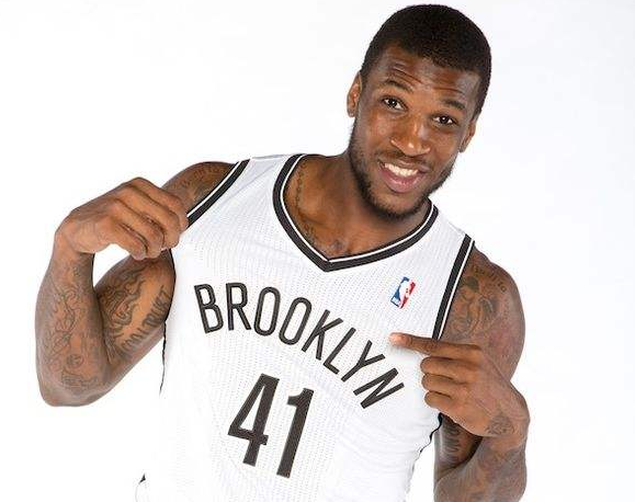 严重性与公 严重性与公