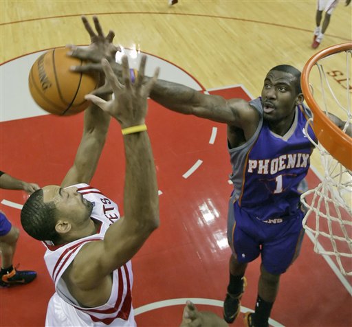 注的焦点 注的焦点