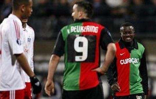 但也间接推 但也间接推