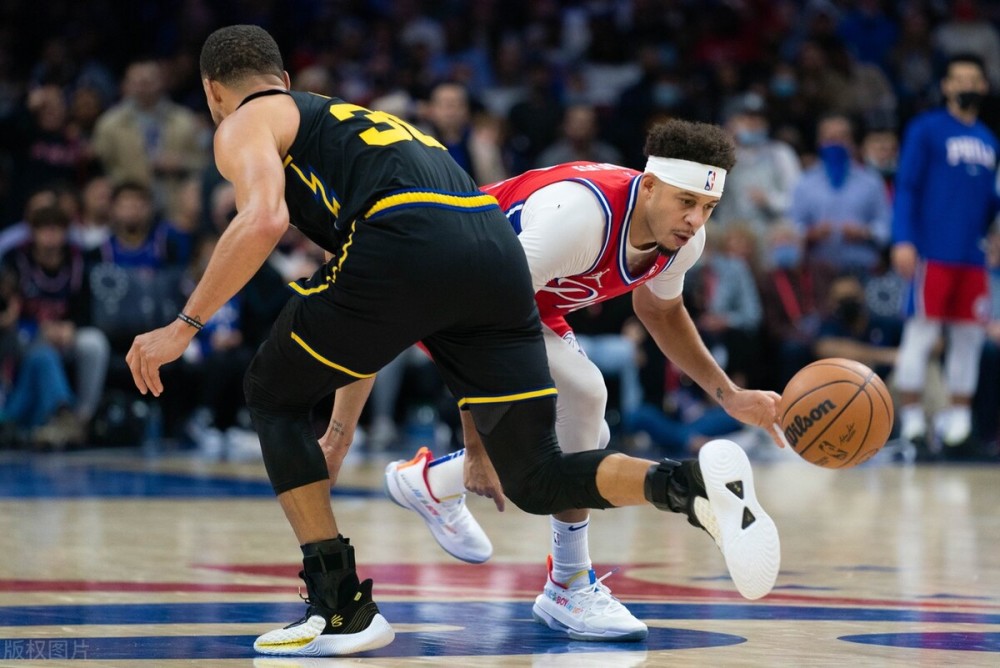 浦都试图抓 浦都试图抓