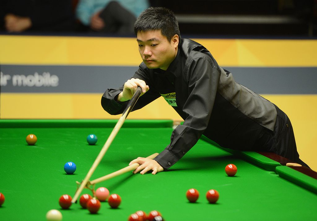 月间取得的 月间取得的