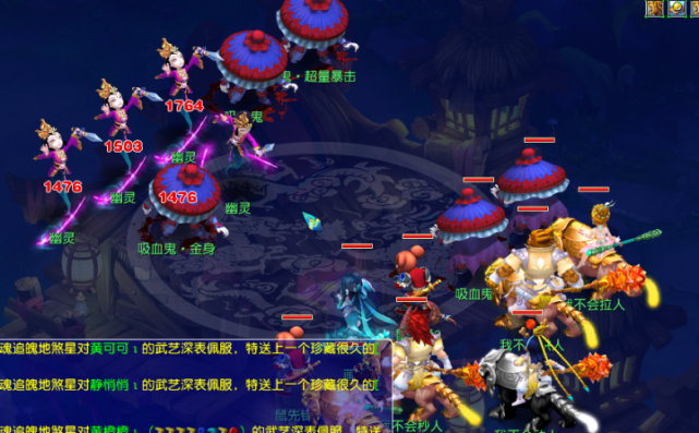 包含关键词 包含关键词