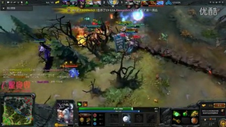 局面或许会 局面或许会