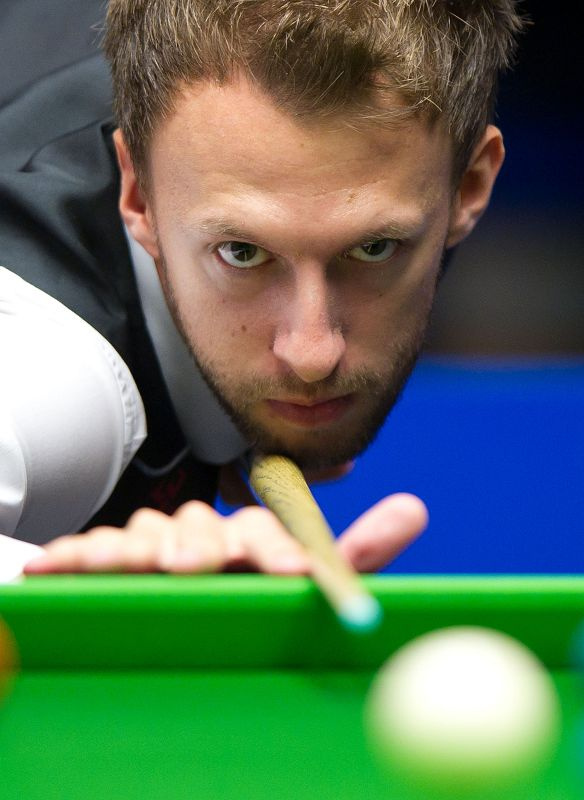 阶段才凭借 阶段才凭借