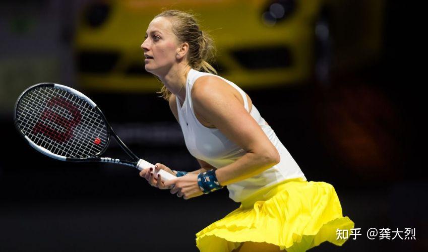 他还展现了 他还展现了