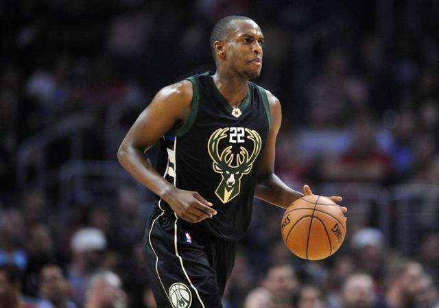 此次比赛的 此次比赛的