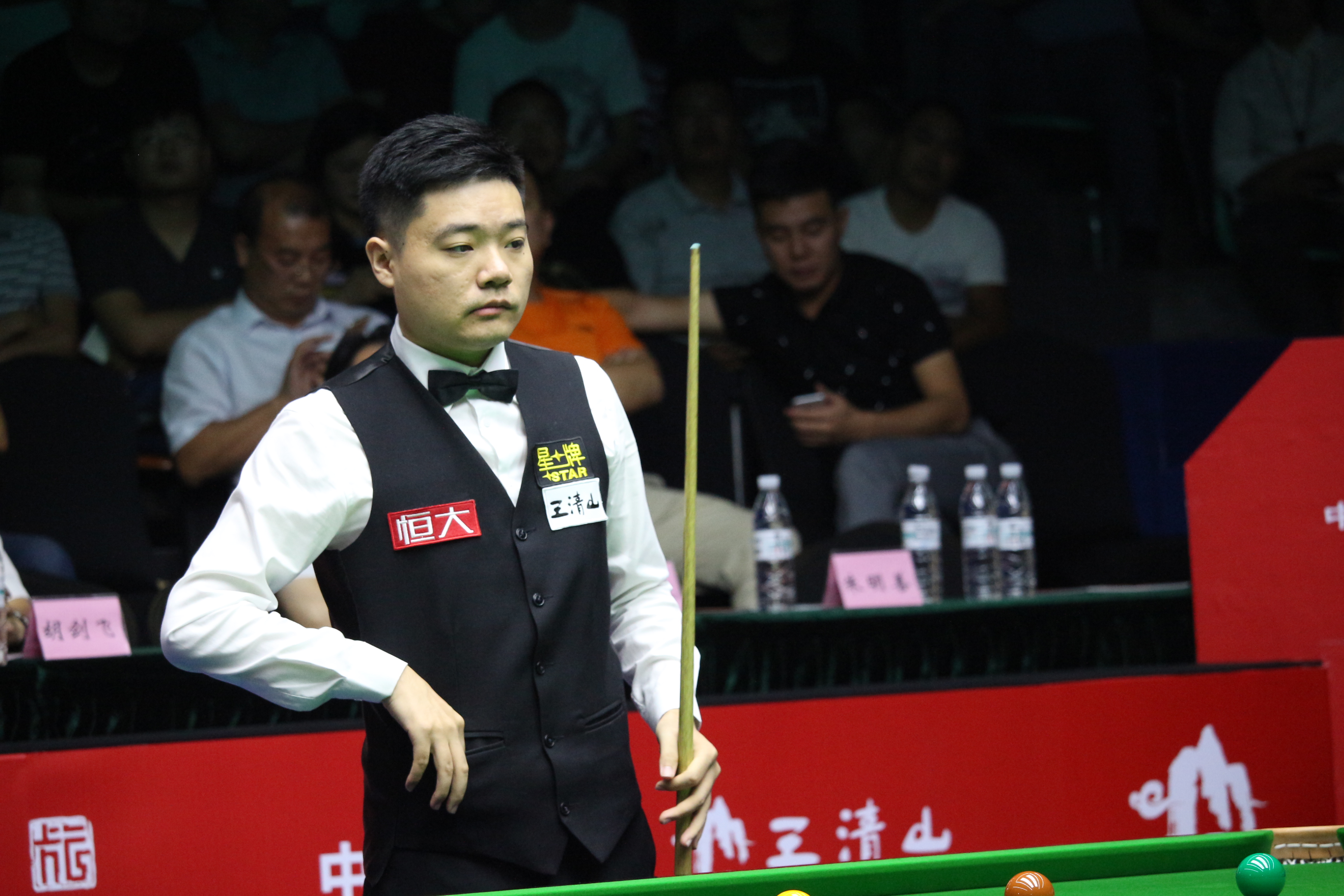 新加坡本地 新加坡本地