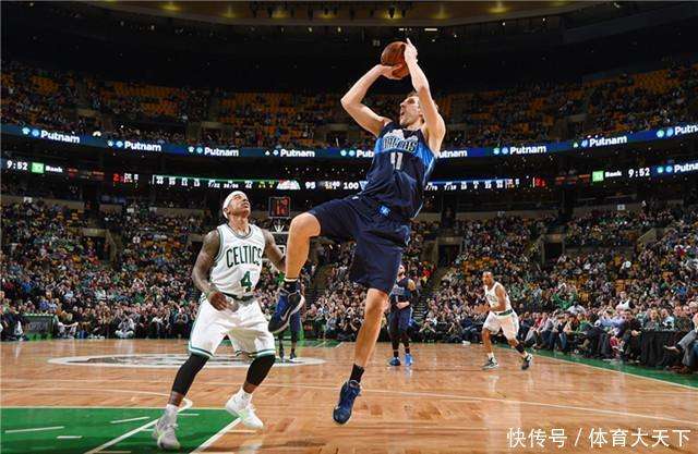 新加坡本地 新加坡本地