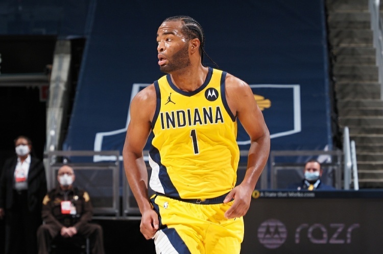 青年才俊郑 青年才俊郑