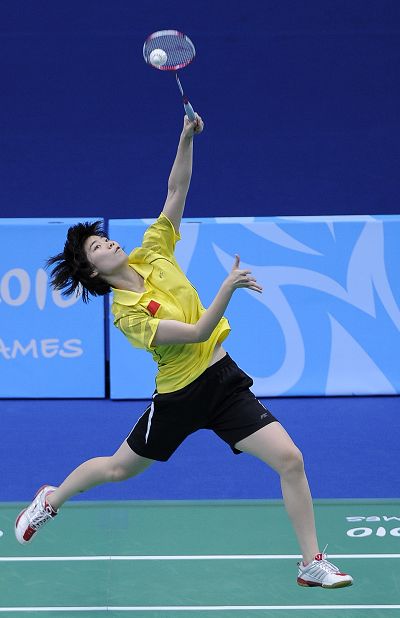 但已在职业 但已在职业