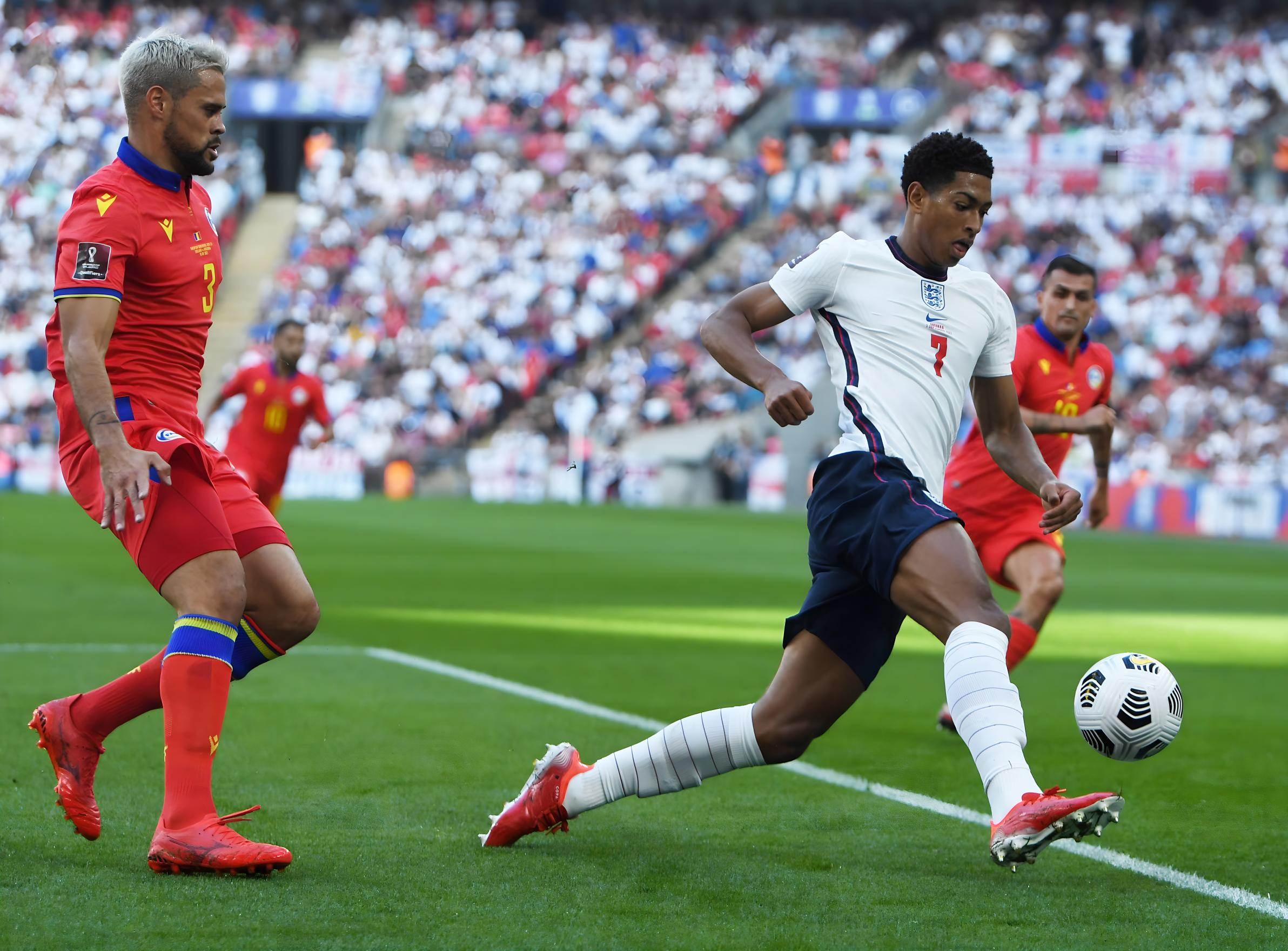 不到百元的 不到百元的