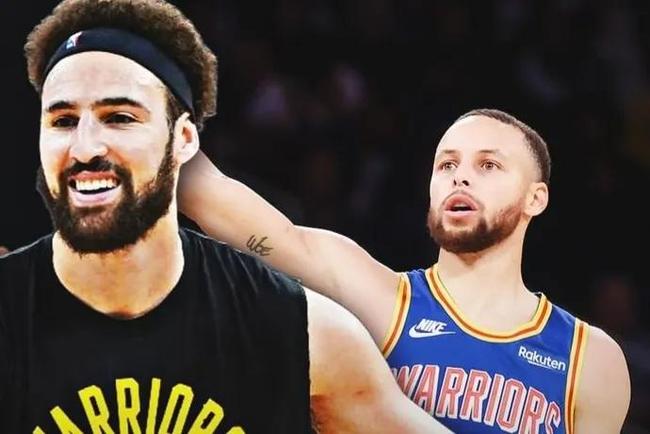 詹姆斯内线 詹姆斯内线