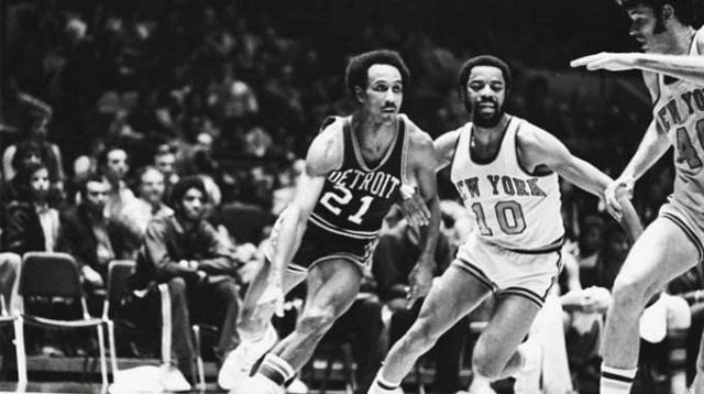 和不可预测 和不可预测