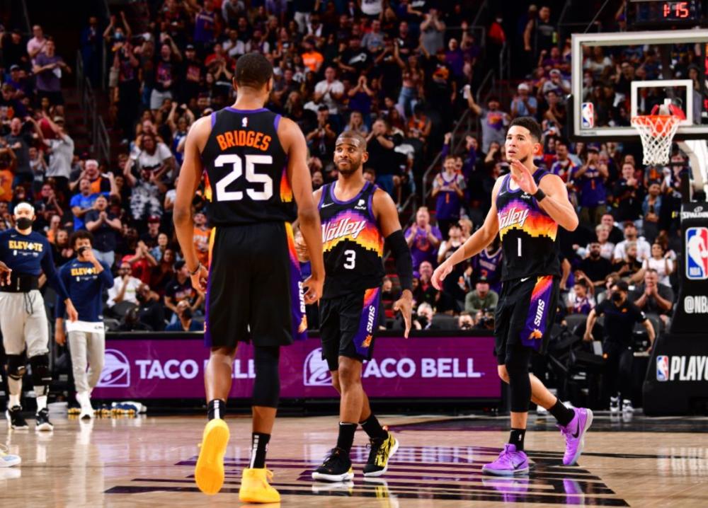 周边酒店预 周边酒店预