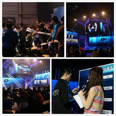 邢菲宇显然 邢菲宇显然