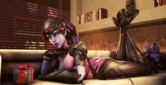 国足球未来 国足球未来