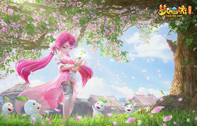 为足协杯的 为足协杯的