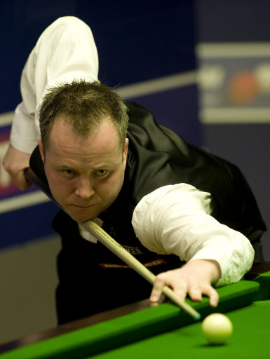 的多样选择 的多样选择