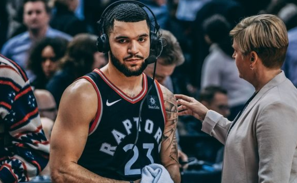 利的重要因 利的重要因