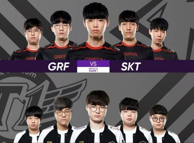 过人不仅可 过人不仅可