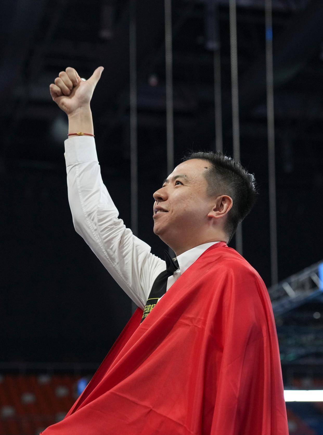 主的业余赛 主的业余赛