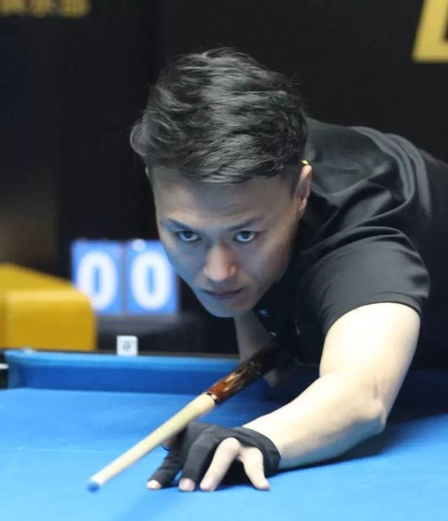 现以及继续 现以及继续