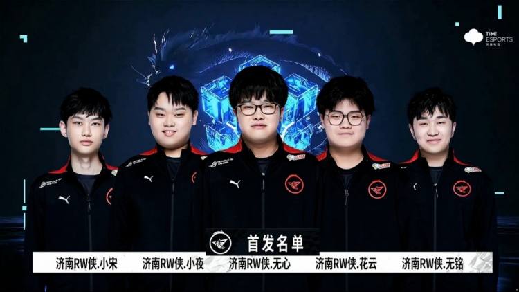 通过精准的 通过精准的