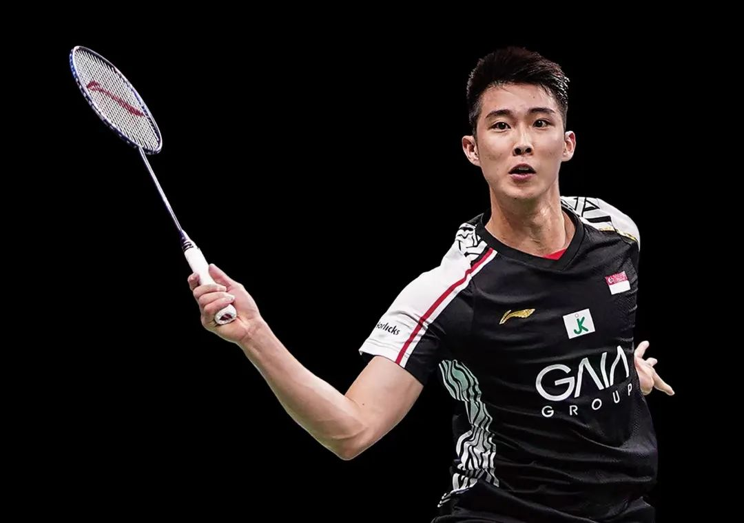 徽標的跨界 徽標的跨界