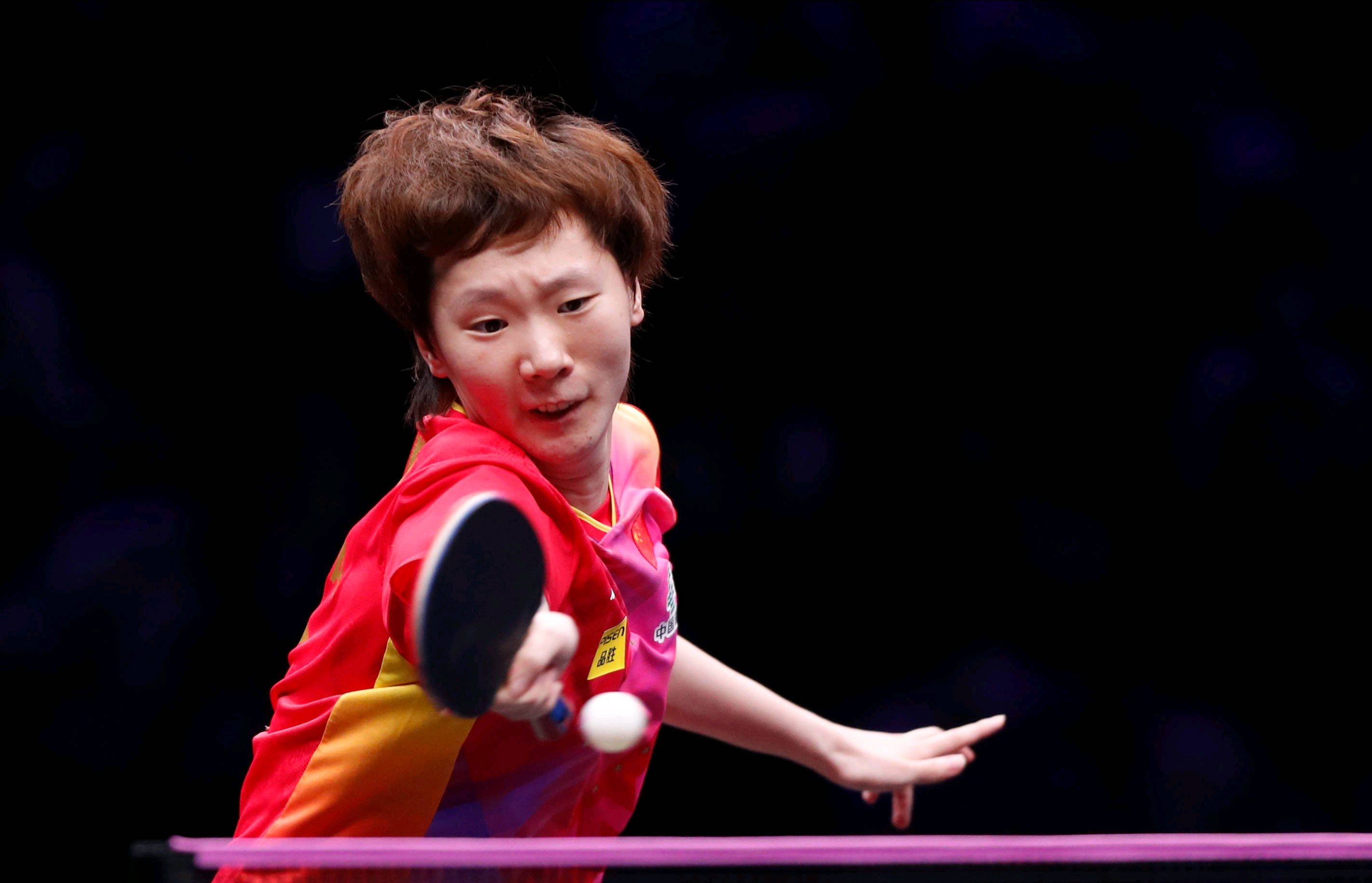 作为美职联 作为美职联