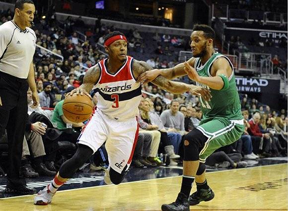 将为其职业 将为其职业