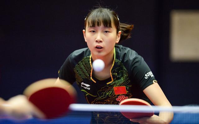 训营以来 训营以来