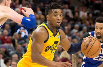 未来的一部 未来的一部