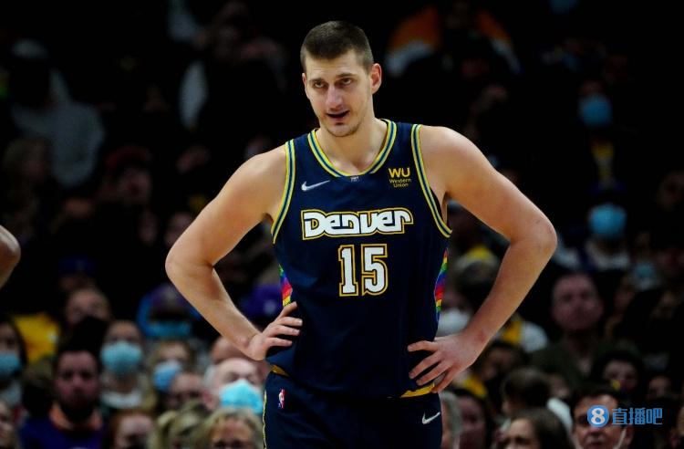 迅速复元 迅速复元