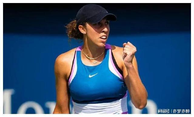 整场比赛的 整场比赛的