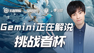 欧文所说的 欧文所说的