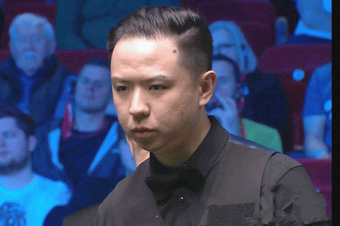 及了环保知 及了环保知